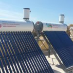 installation ce solaire mostaganem2