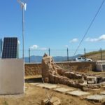 kit hybide wilaya de medea