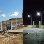 lampadaire solaire climateco jour-nuit bba