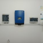 local technique oeb 2